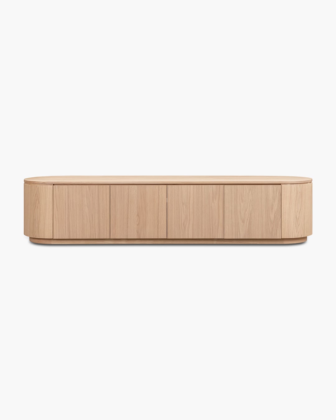 Robare Lowline 4 Door Buffet