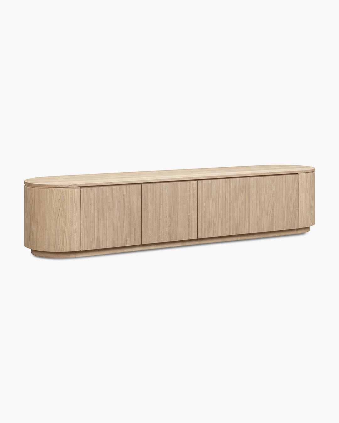 Robare Lowline 4 Door Buffet