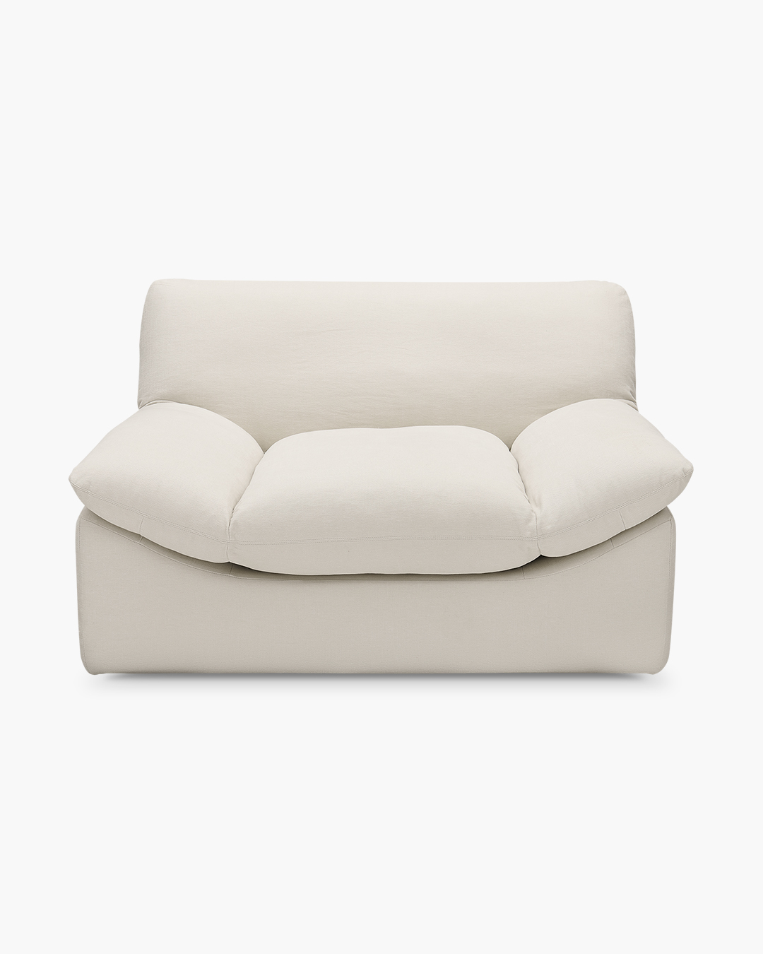 Parkha Loveseat