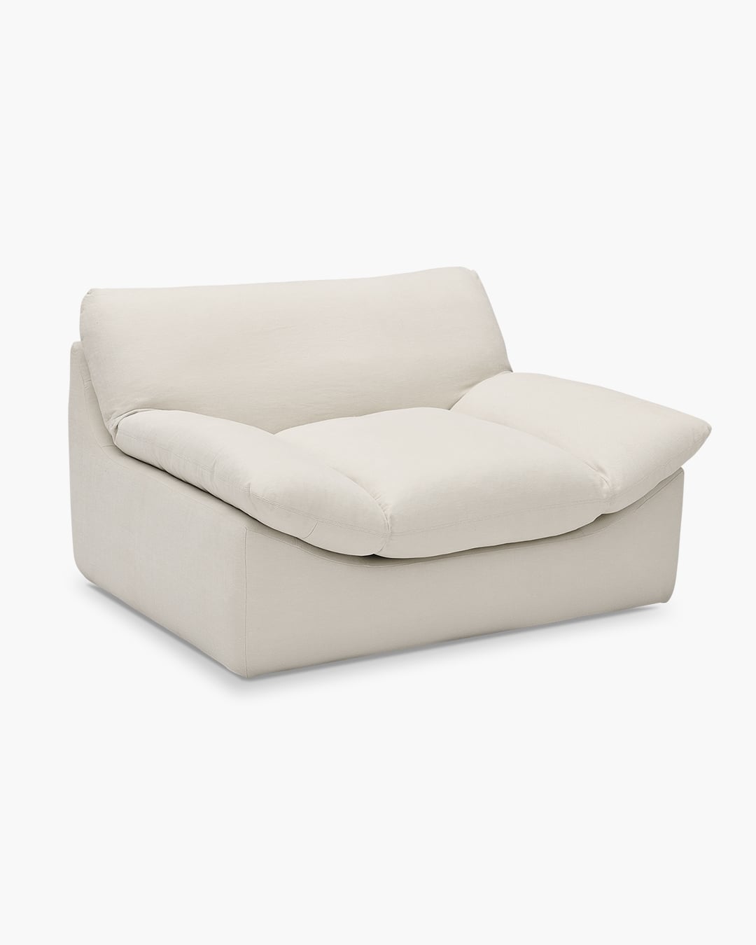 Parkha Loveseat