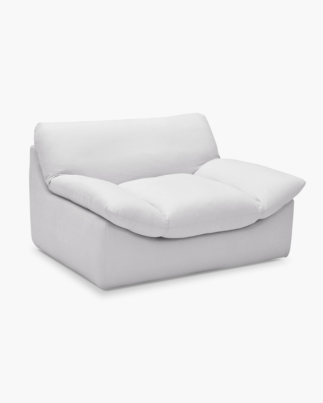Parkha Loveseat