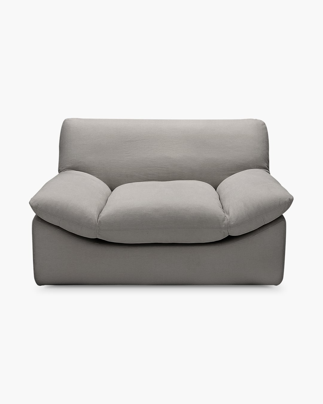 Parkha Loveseat