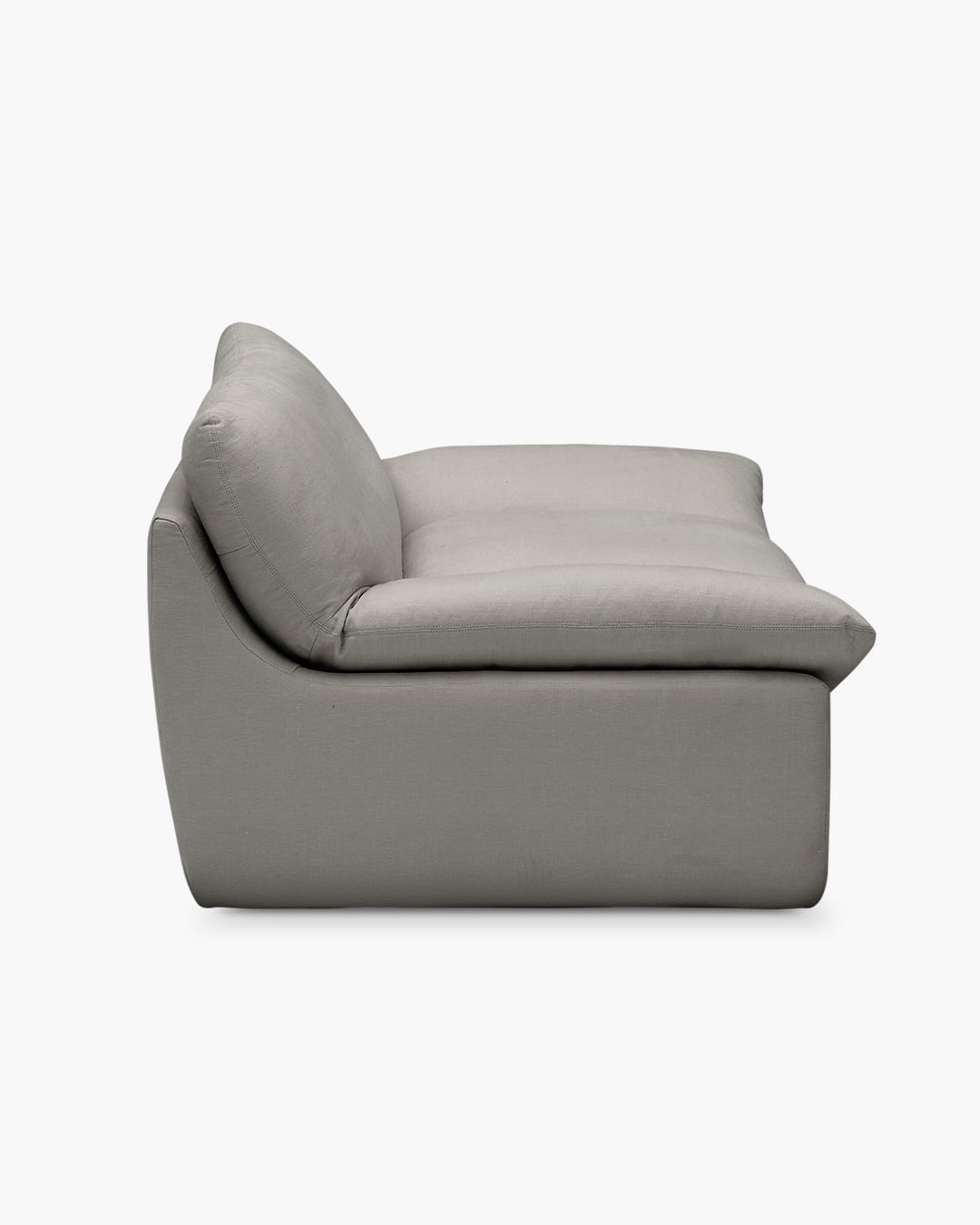 Parkha Loveseat