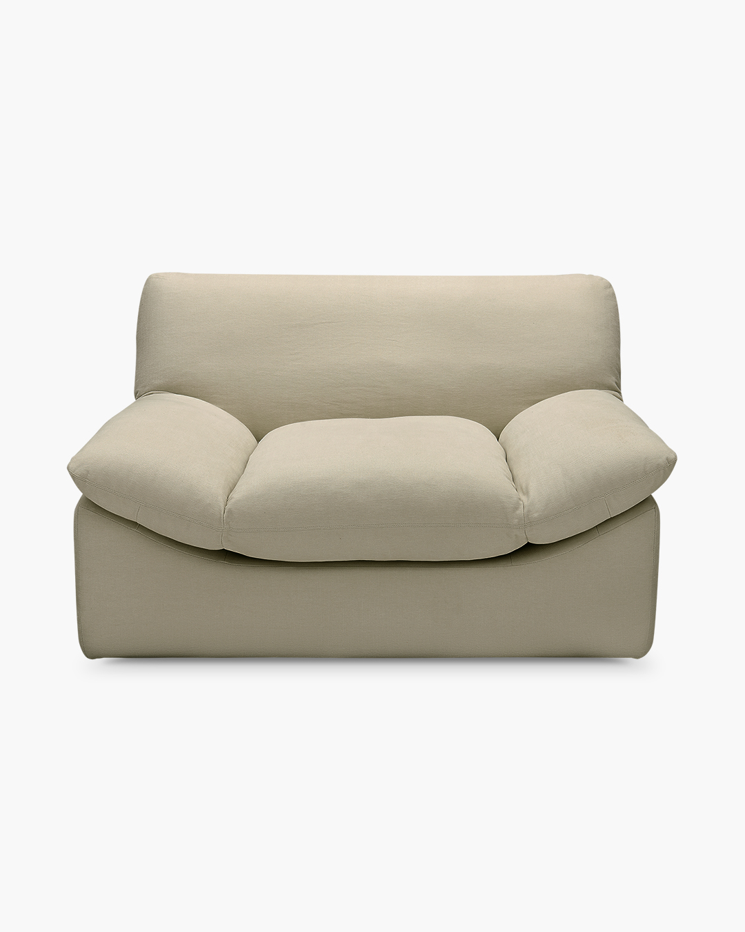 Parkha Loveseat