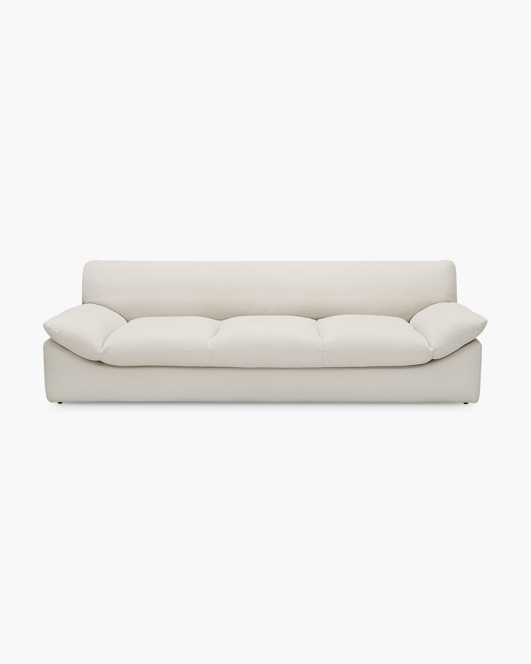 Parkha Sofa