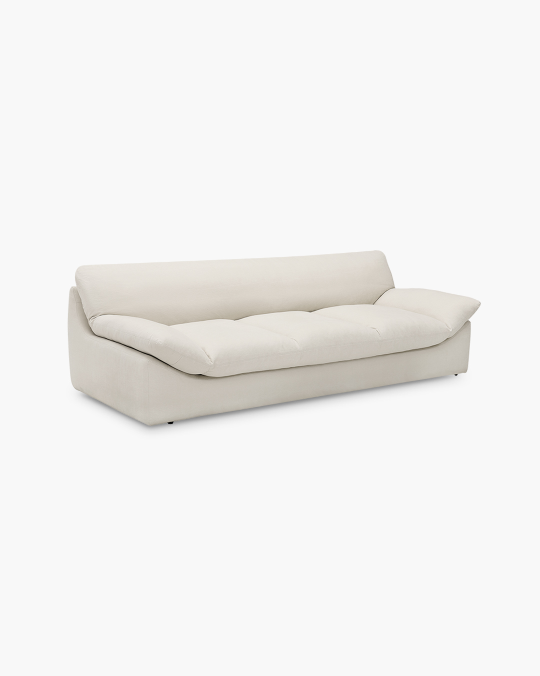 Parkha Sofa