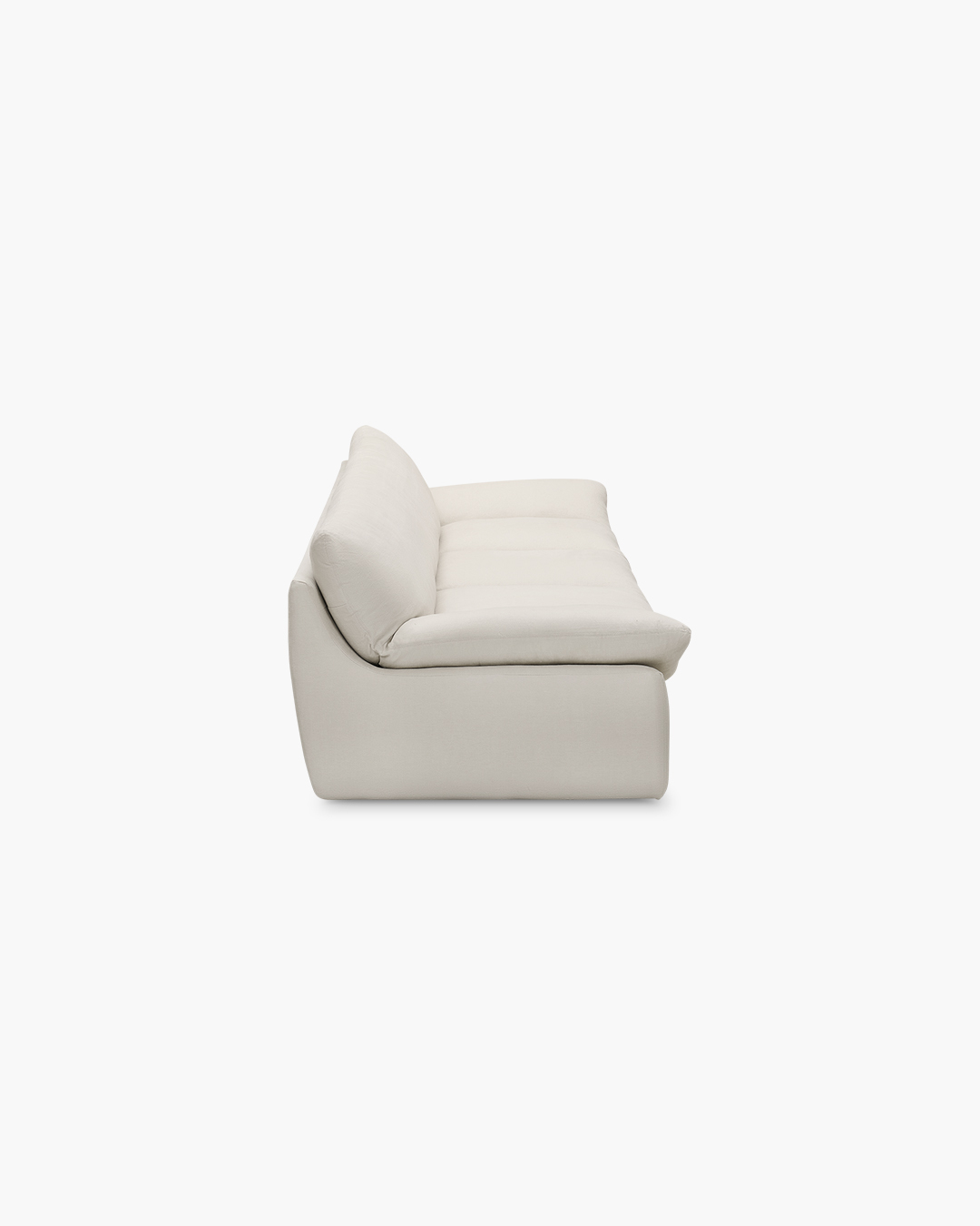 Parkha Sofa