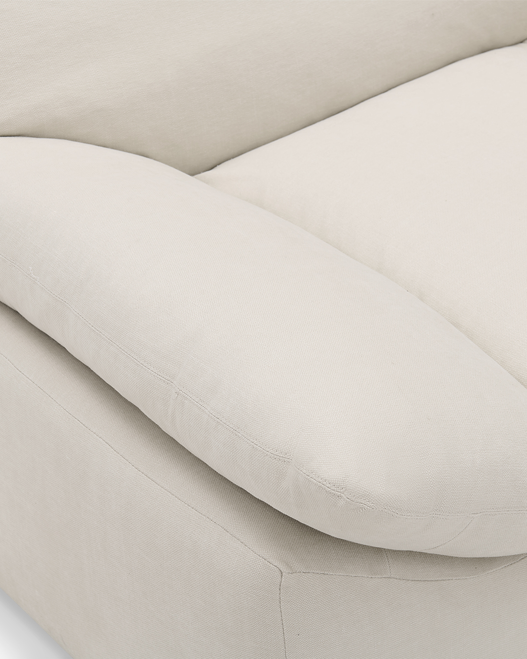Parkha Sofa