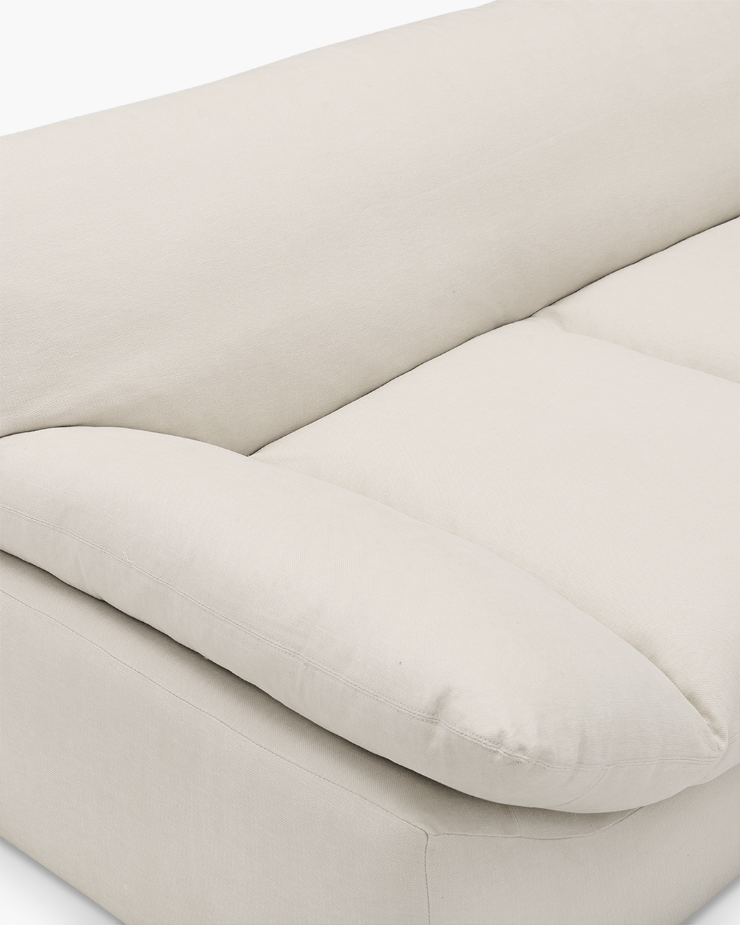 Parkha Sofa