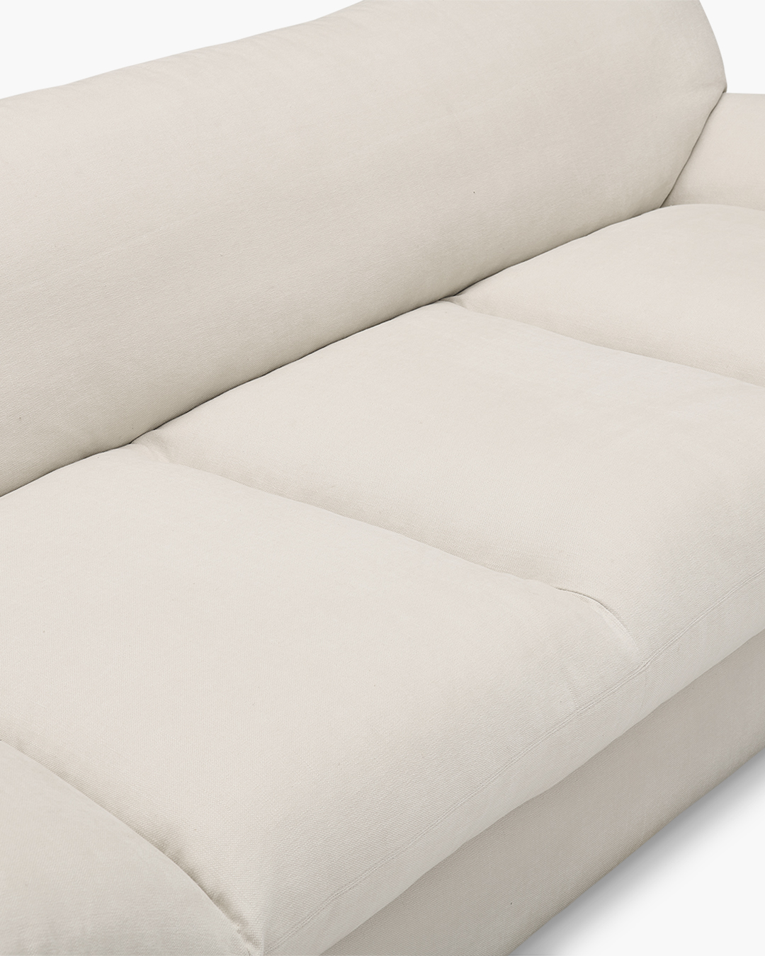 Parkha Sofa