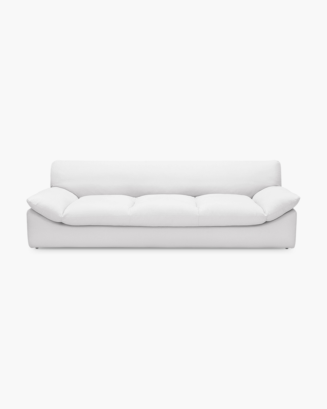 Parkha Sofa