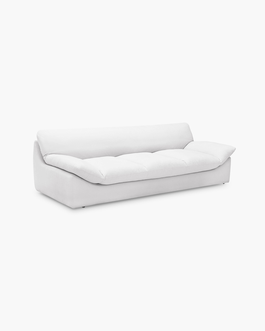 Parkha Sofa