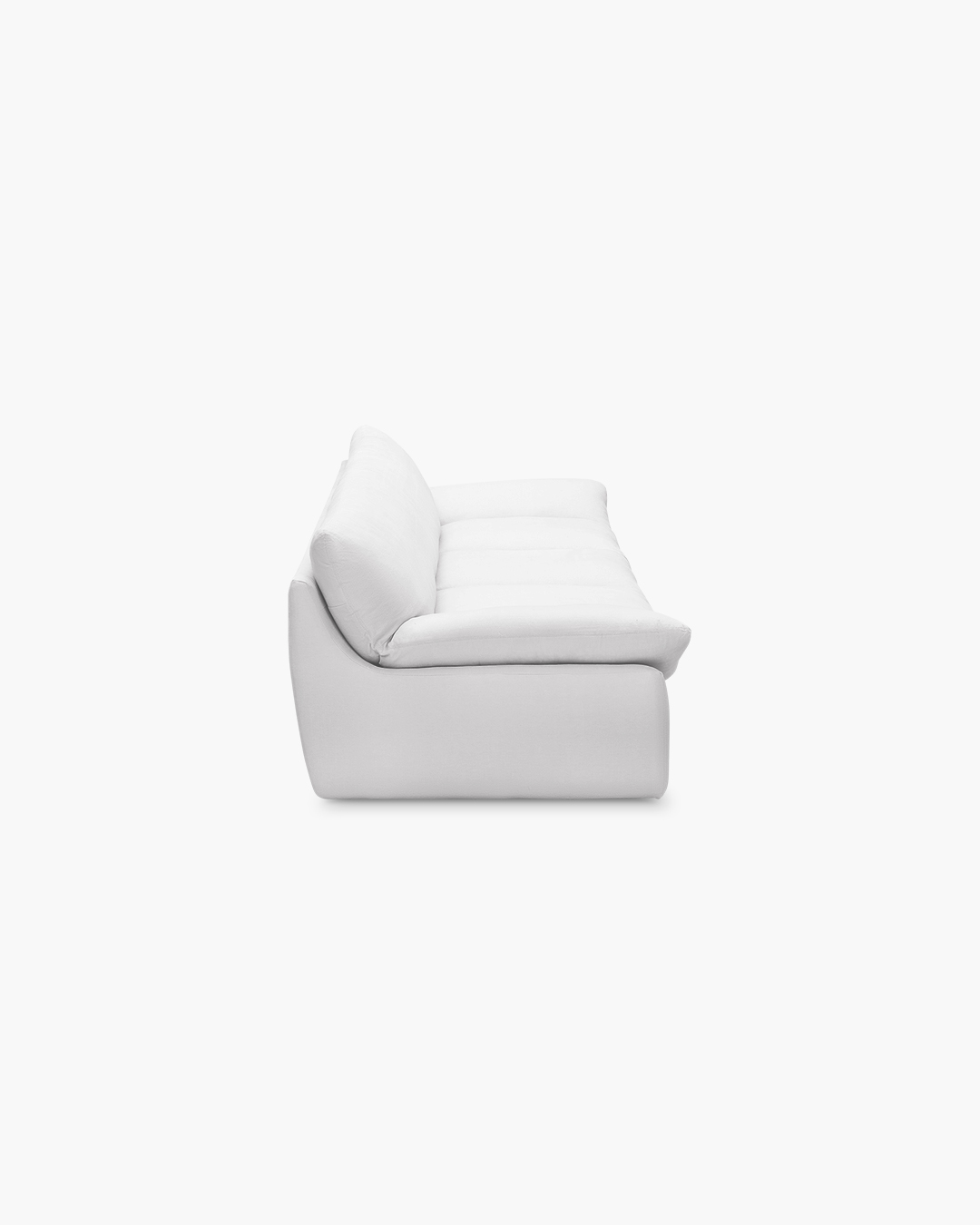 Parkha Sofa