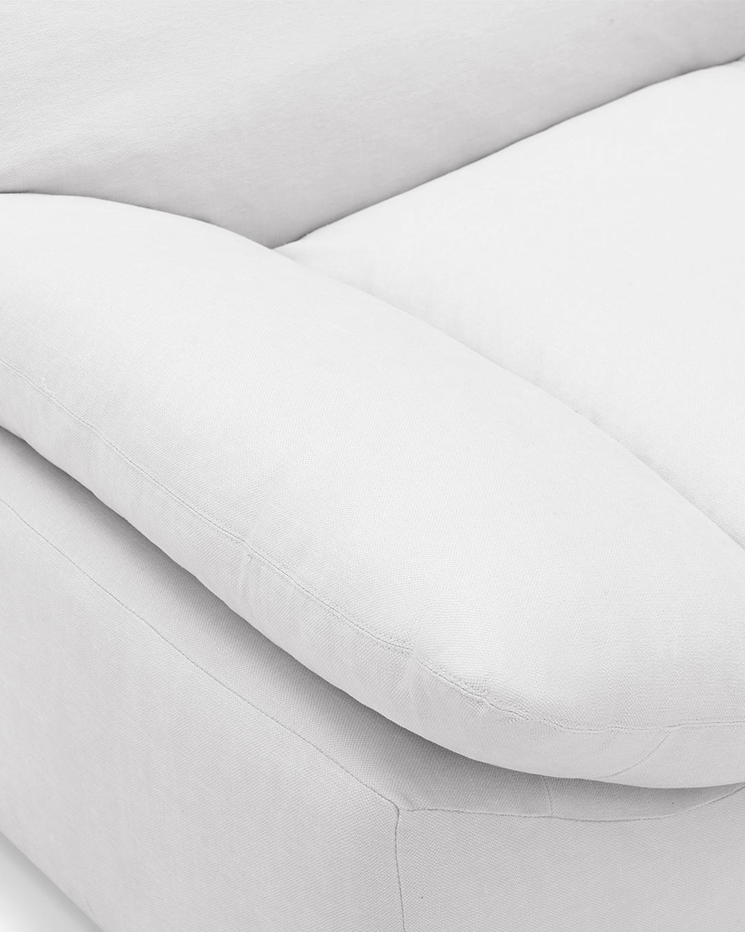 Parkha Sofa