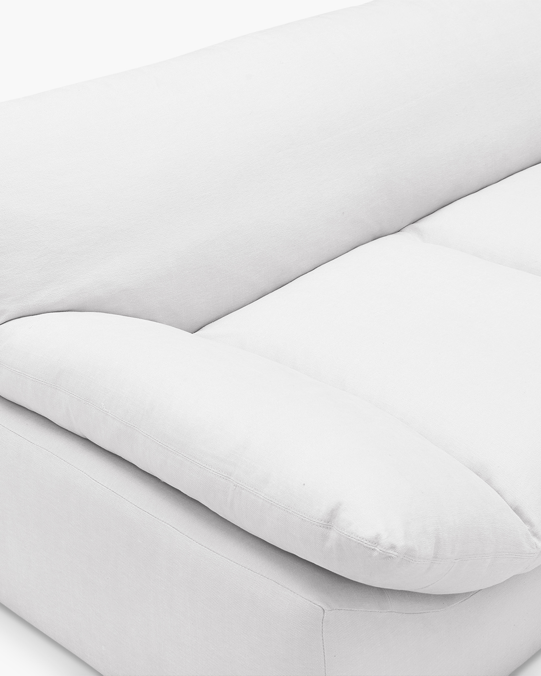 Parkha Sofa