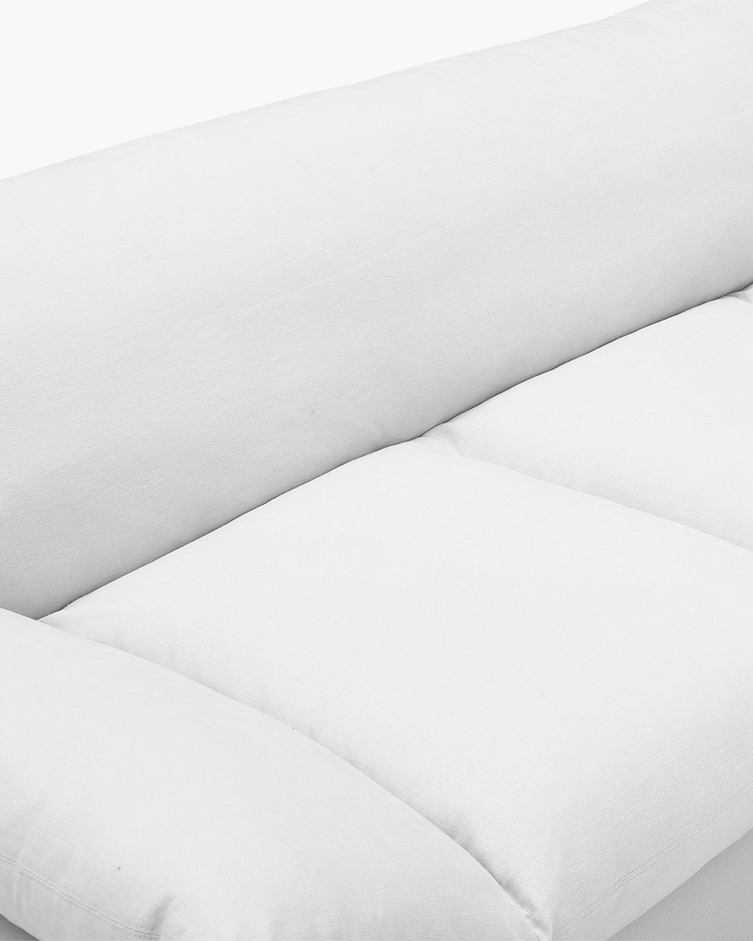 Parkha Sofa