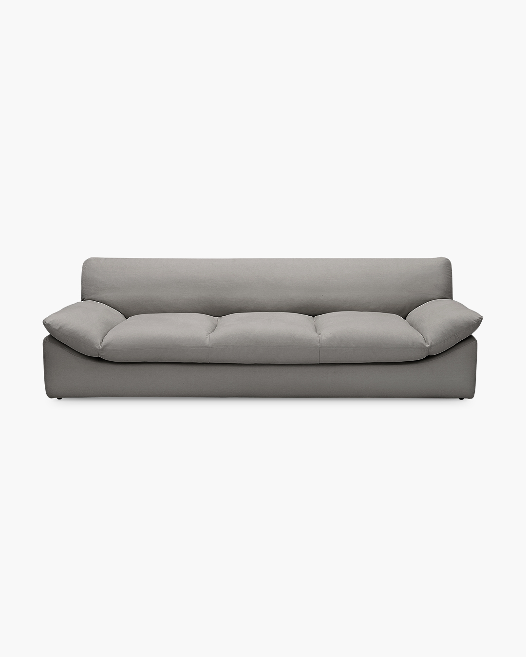 Parkha Sofa