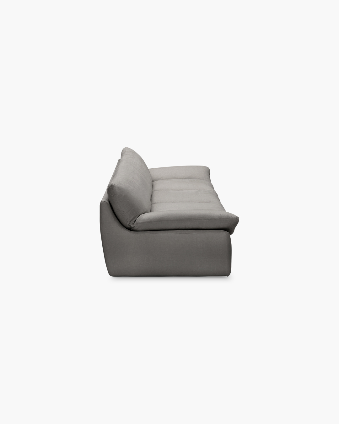 Parkha Sofa