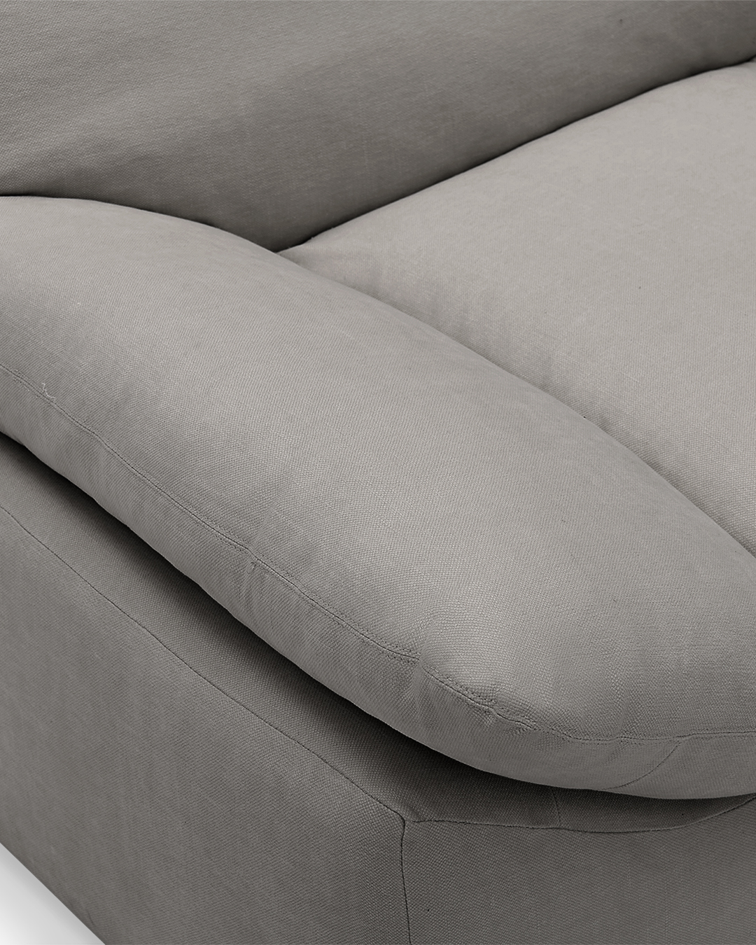 Parkha Sofa