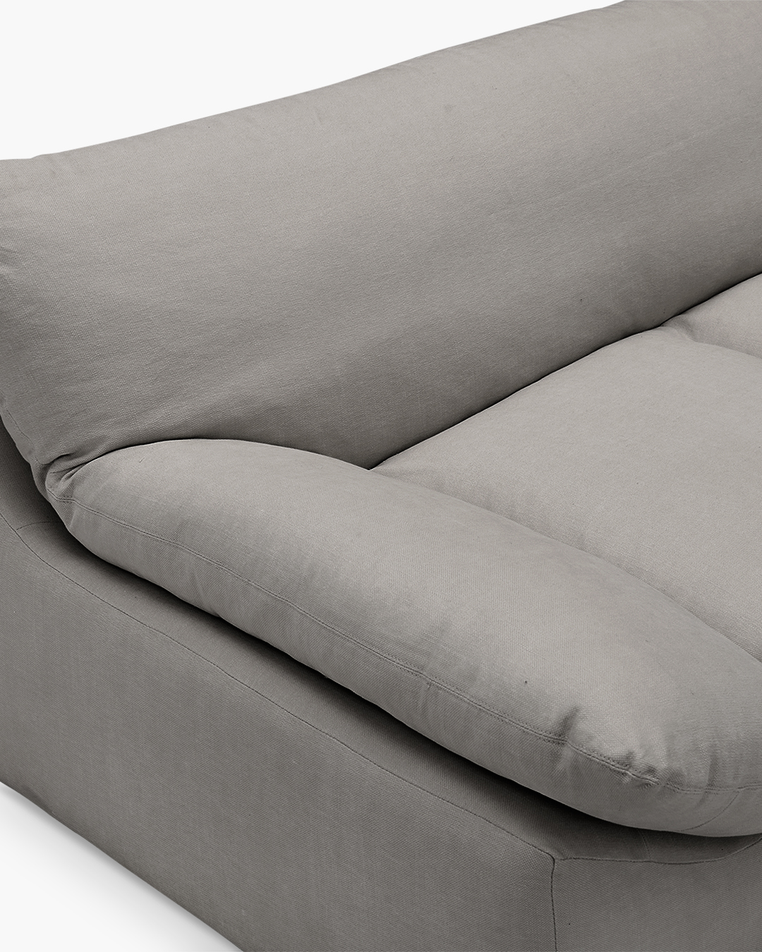 Parkha Sofa