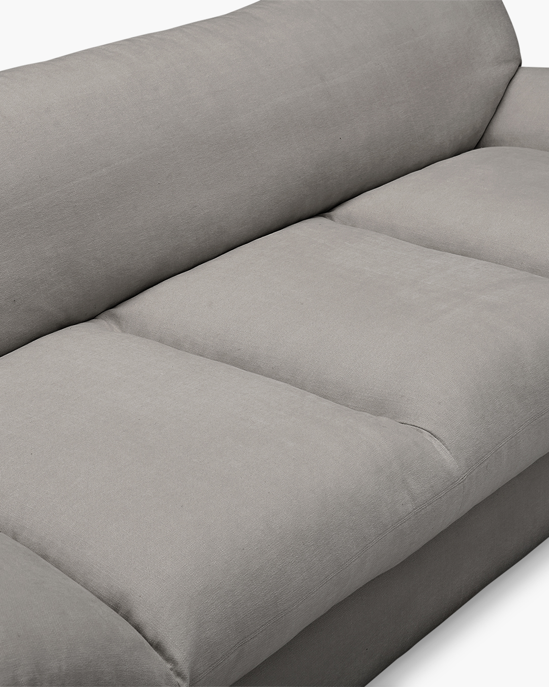 Parkha Sofa