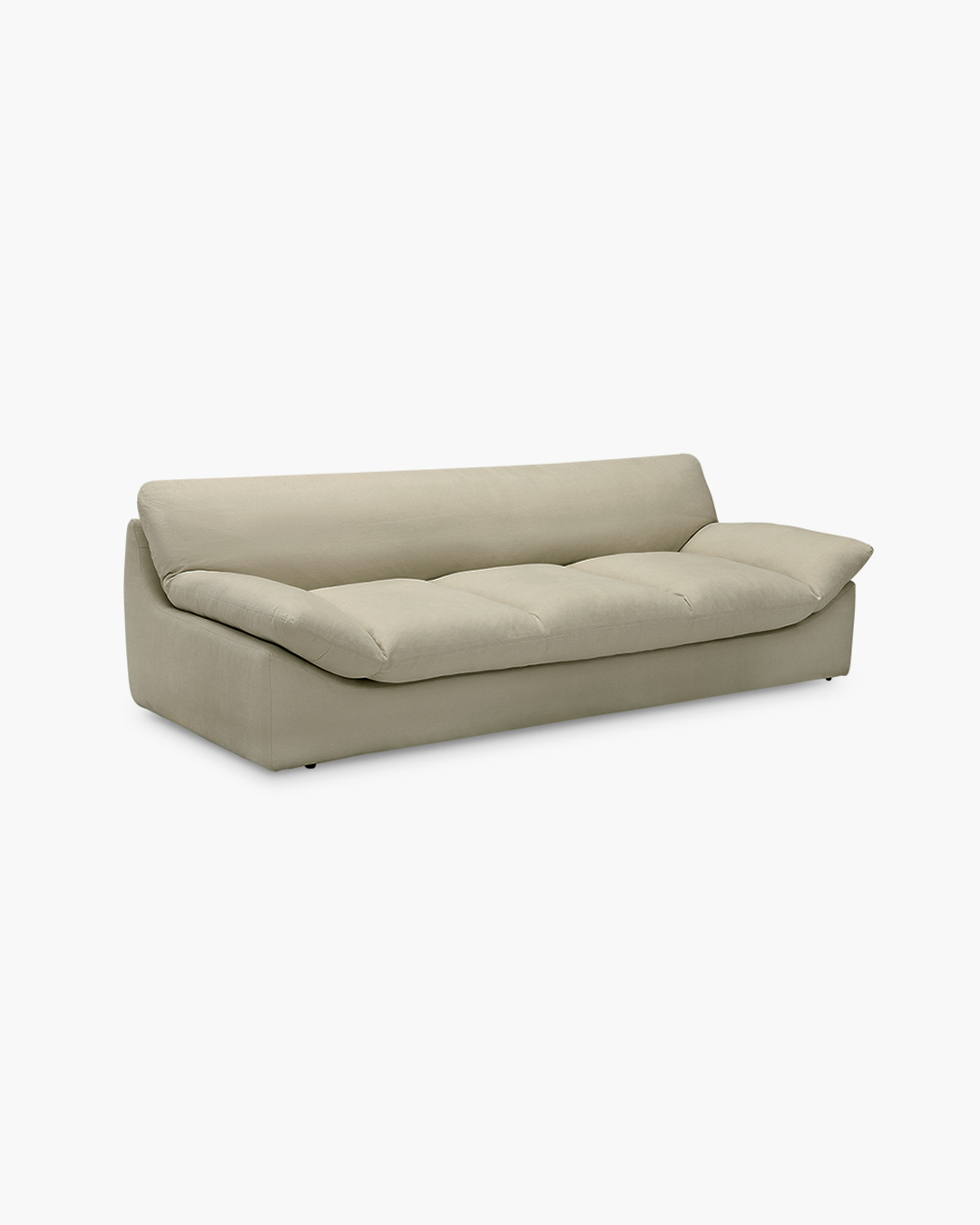Parkha Sofa
