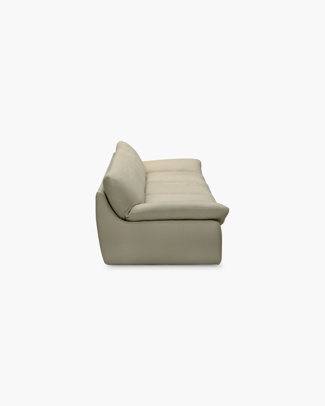 Parkha Sofa