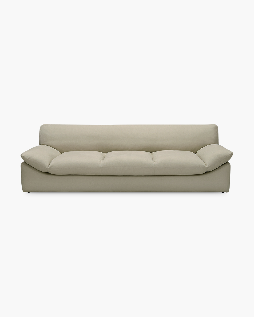 Parkha Sofa