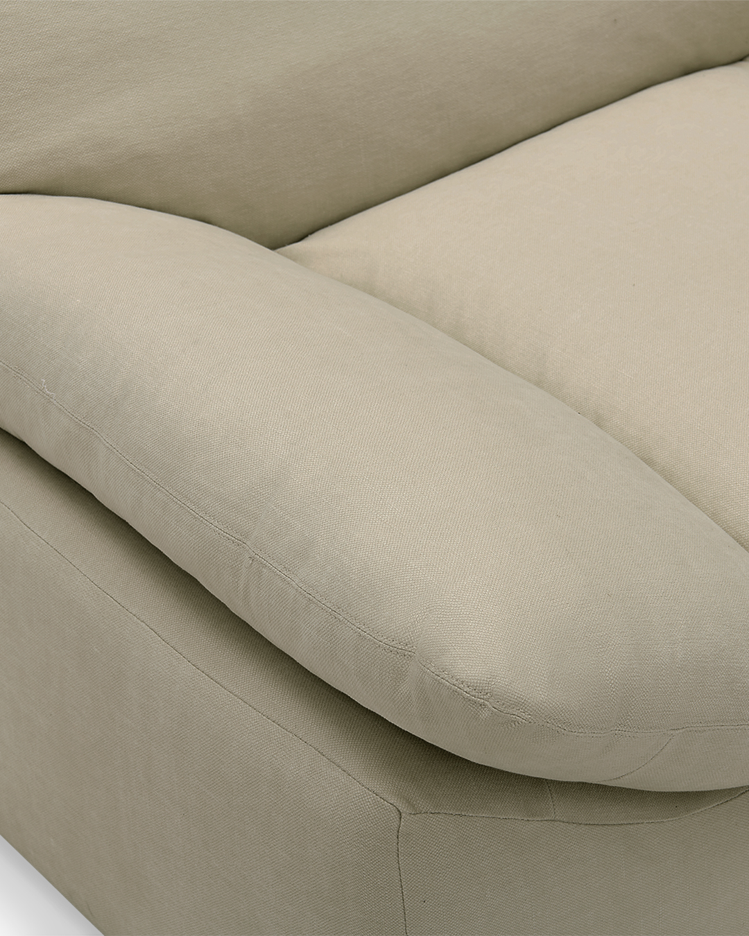 Parkha Sofa