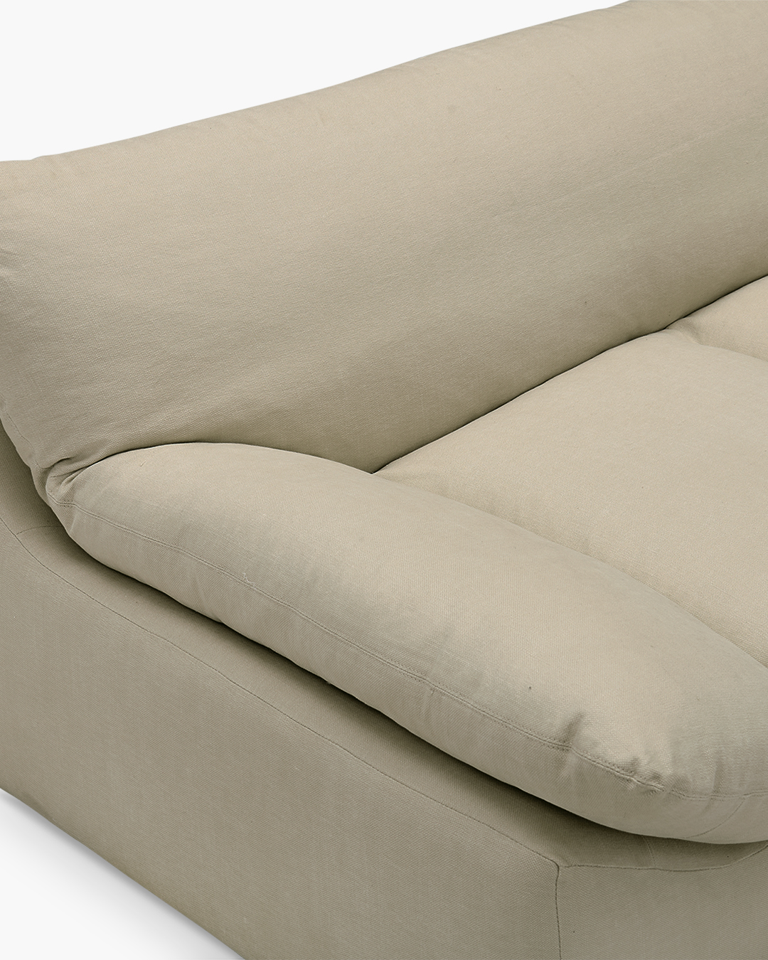 Parkha Sofa
