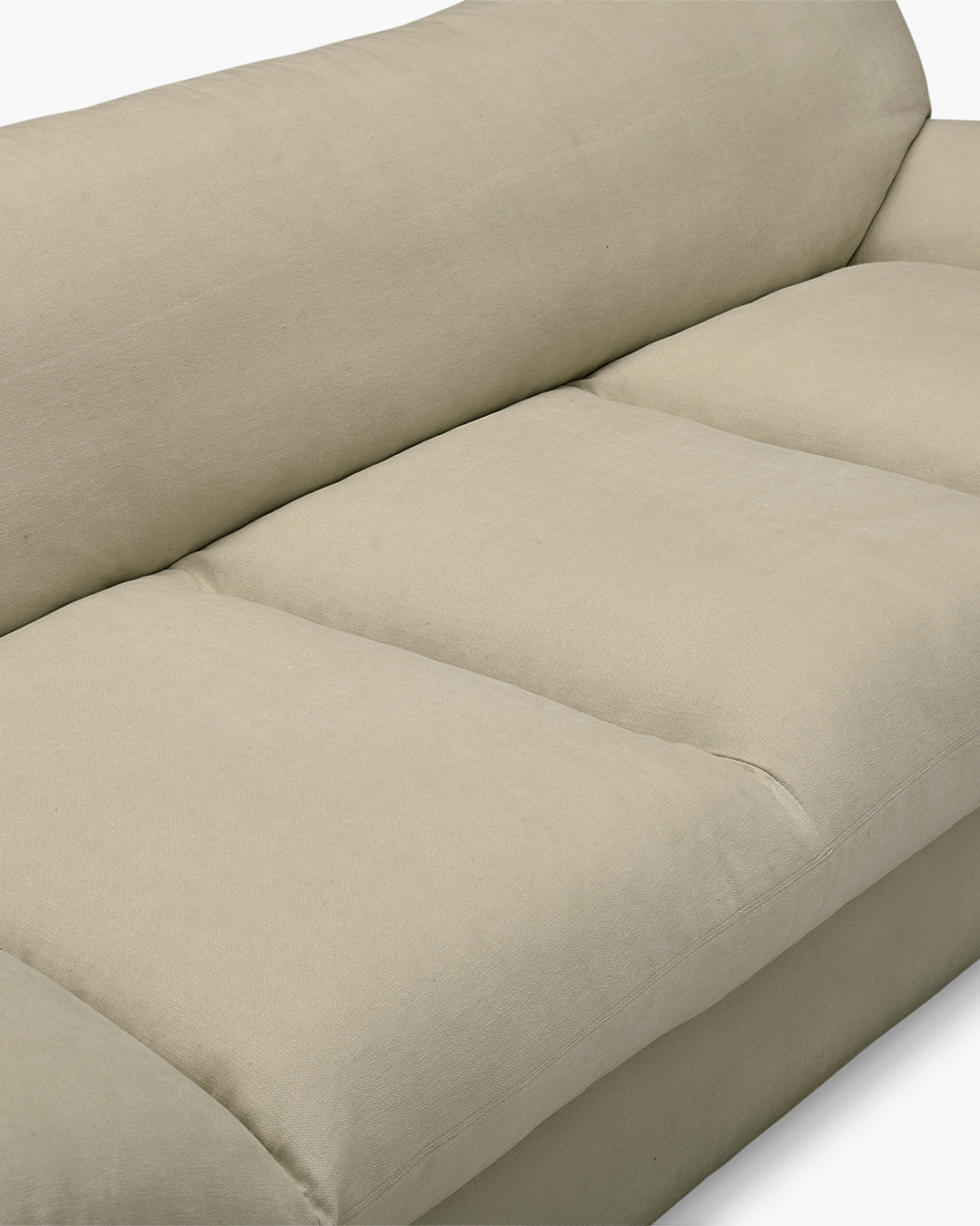 Parkha Sofa