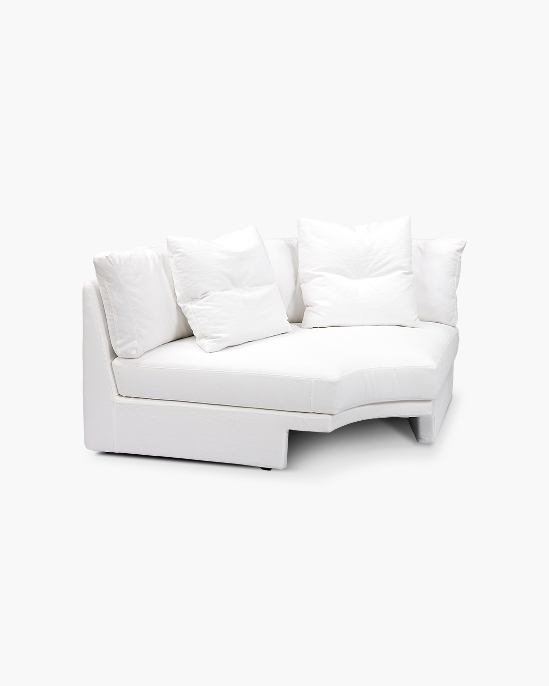 Nivara Modular