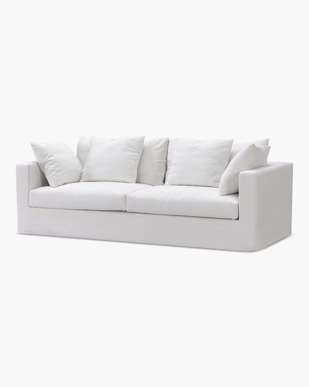 Johnson Sofa