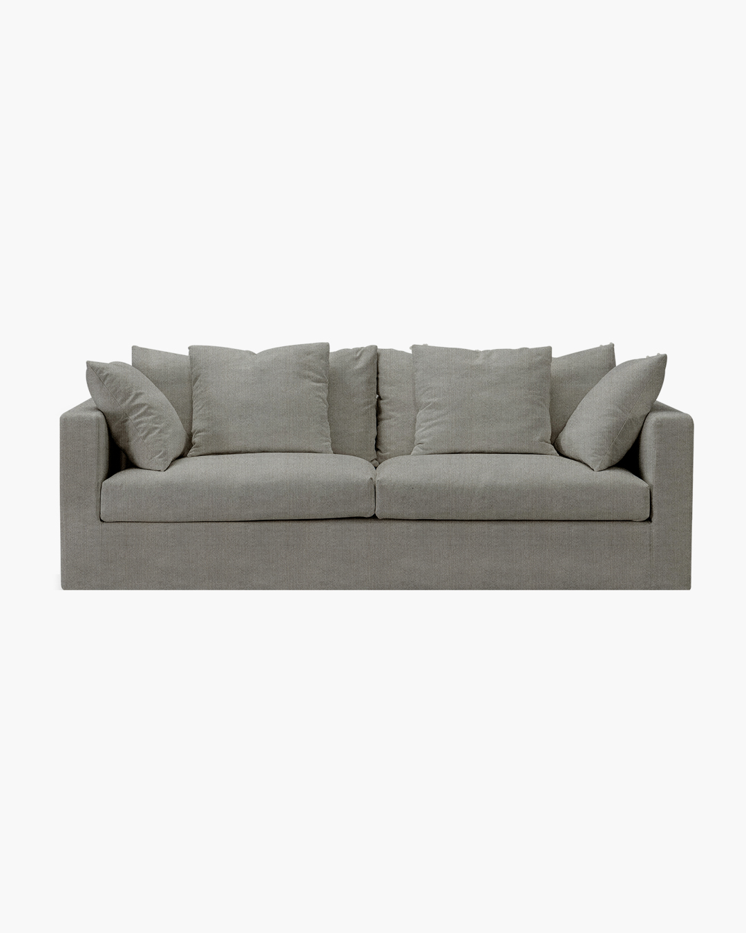 Johnson Sofa