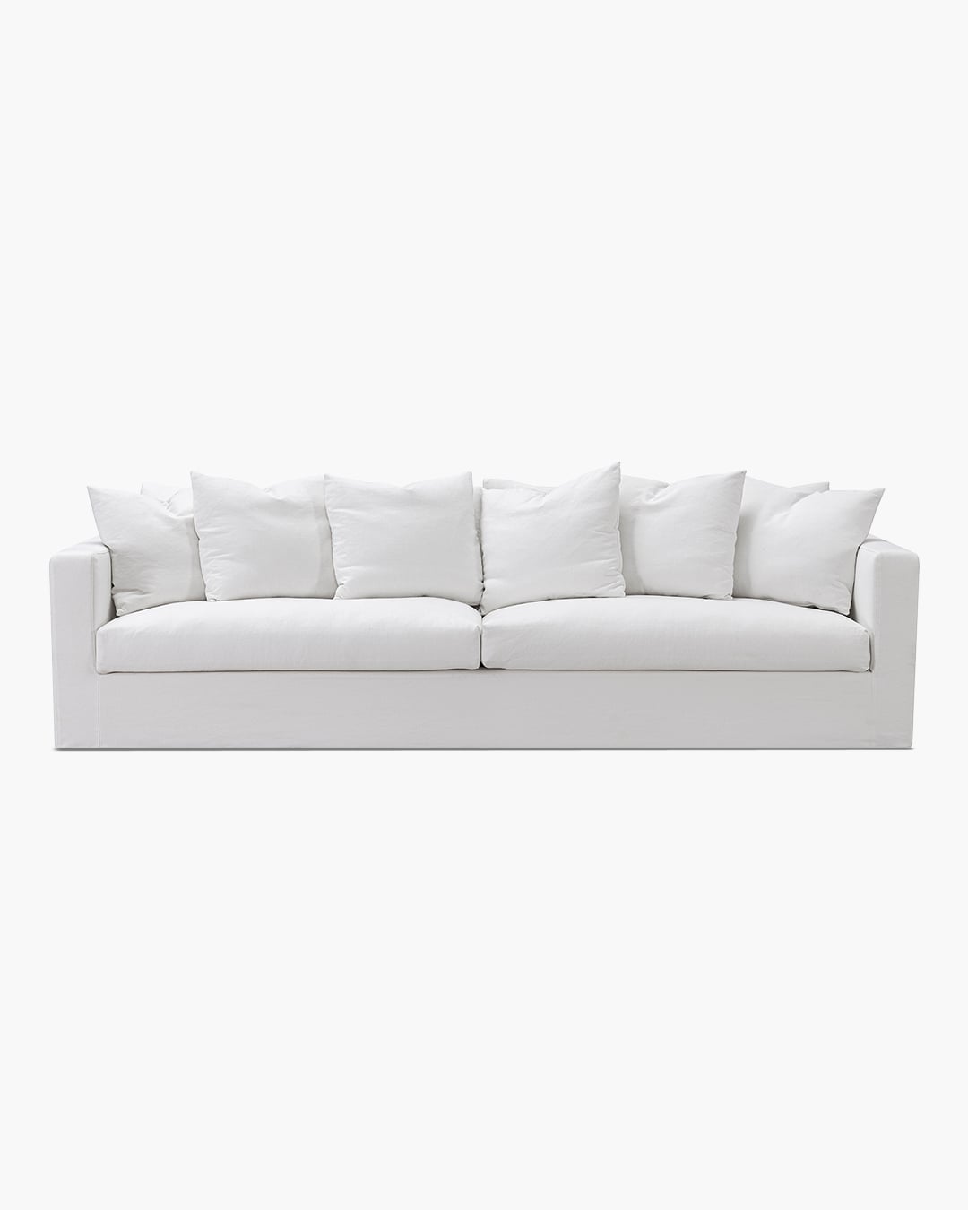 Johnson Sofa