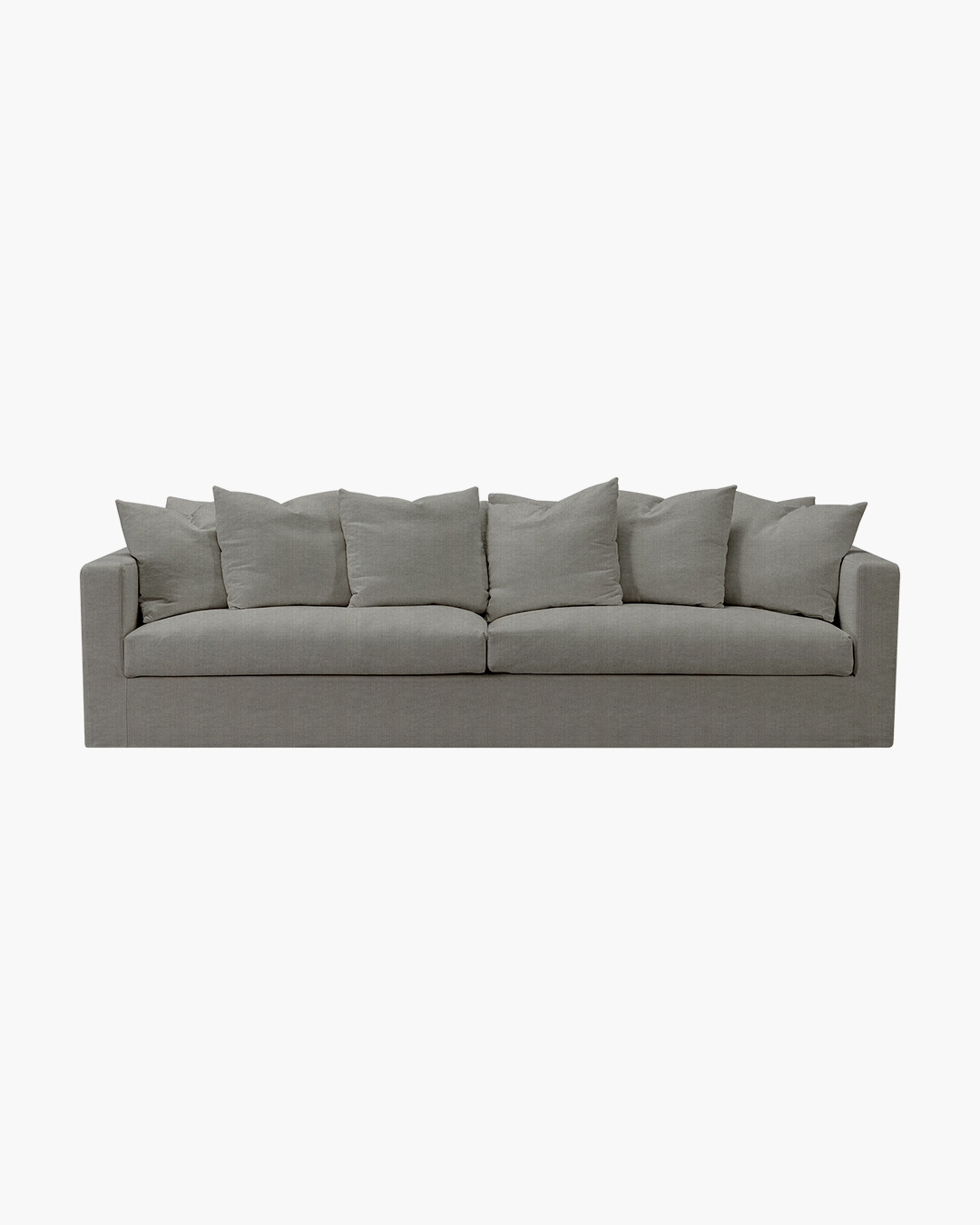 Johnson Sofa