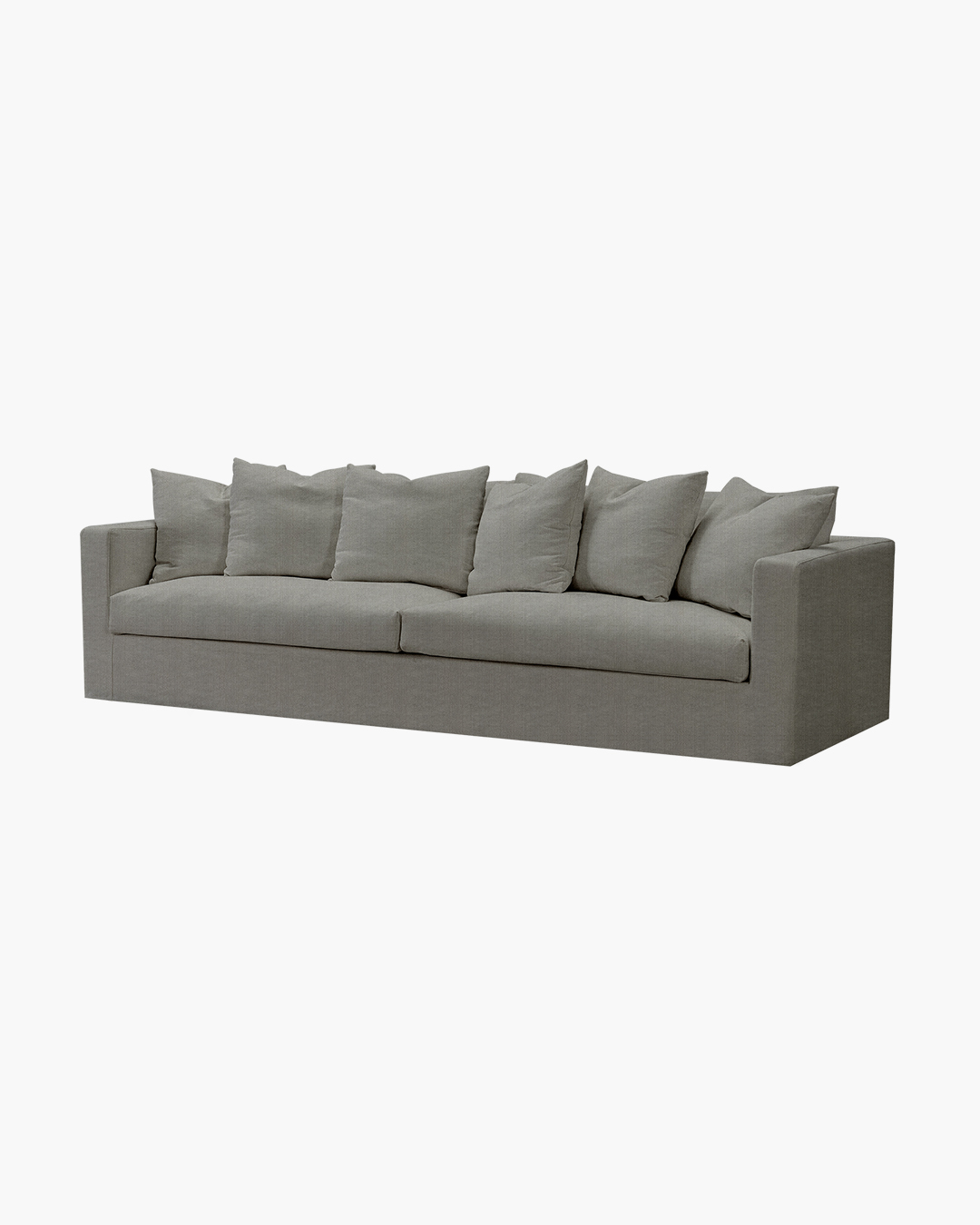 Johnson Sofa