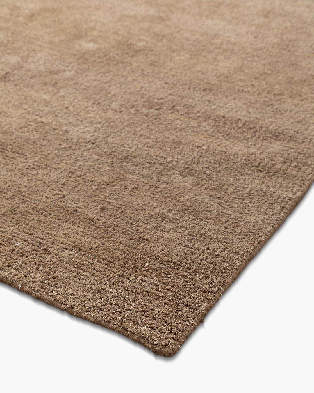 Sienna Rug