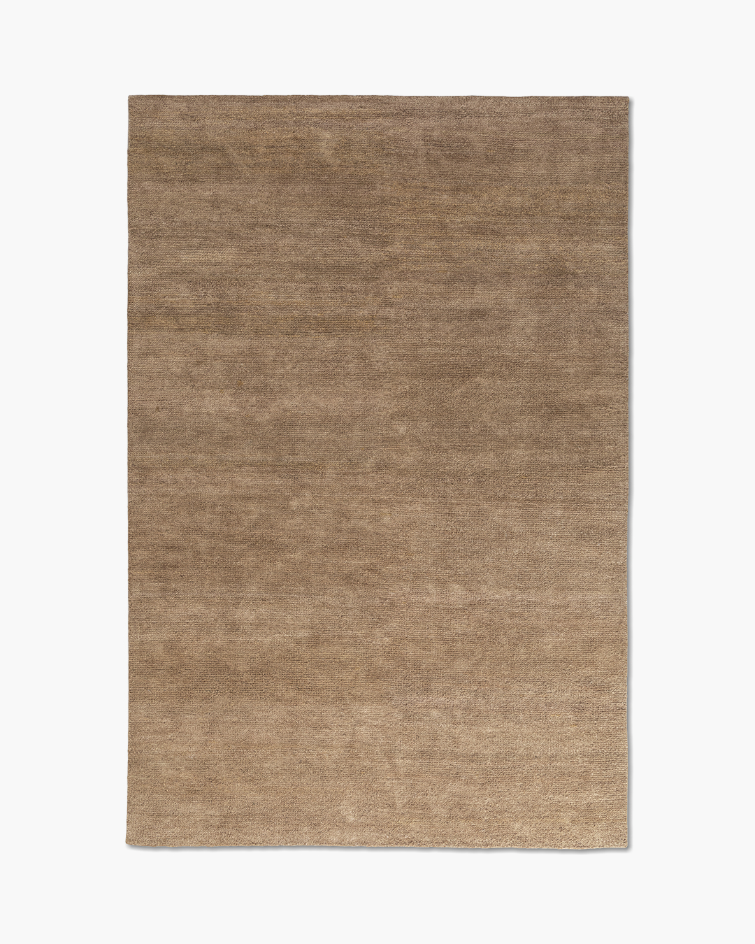 Sienna Rug