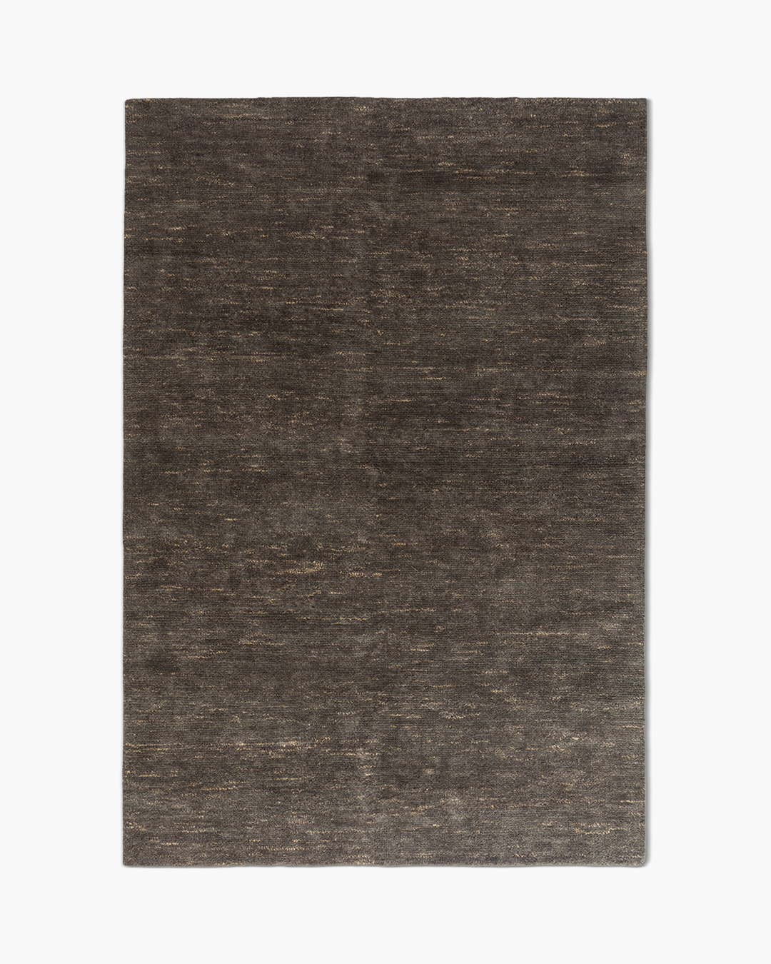 Sienna Rug