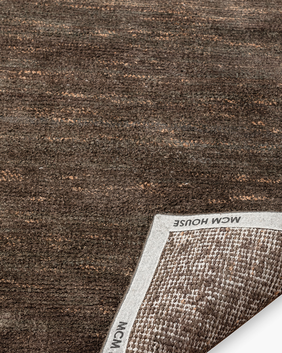 Sienna Rug