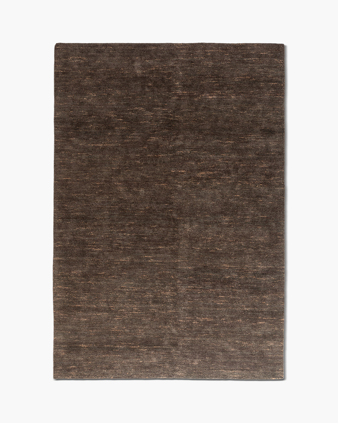 Sienna Rug