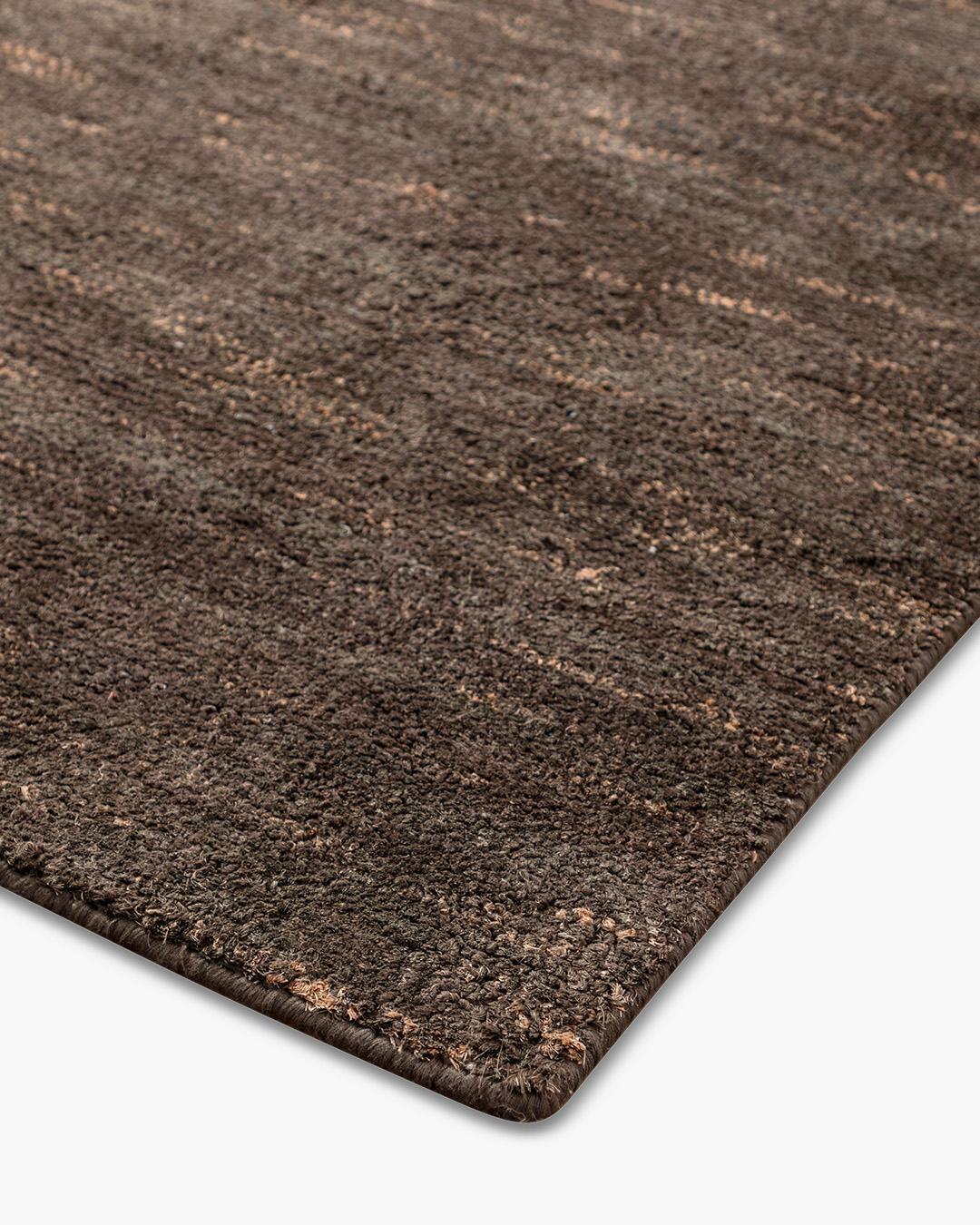 Sienna Rug