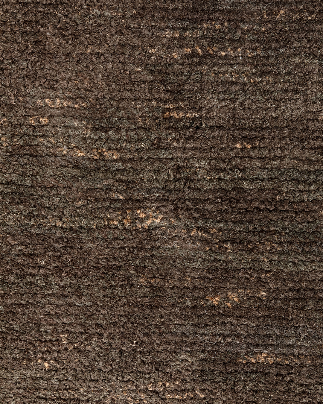 Sienna Rug
