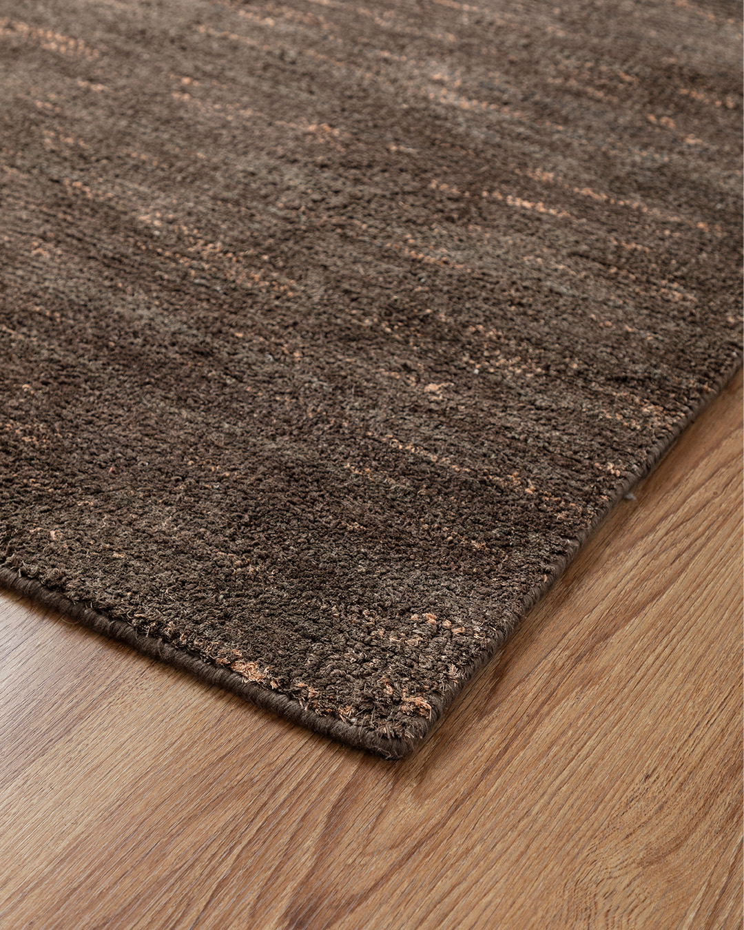Sienna Rug