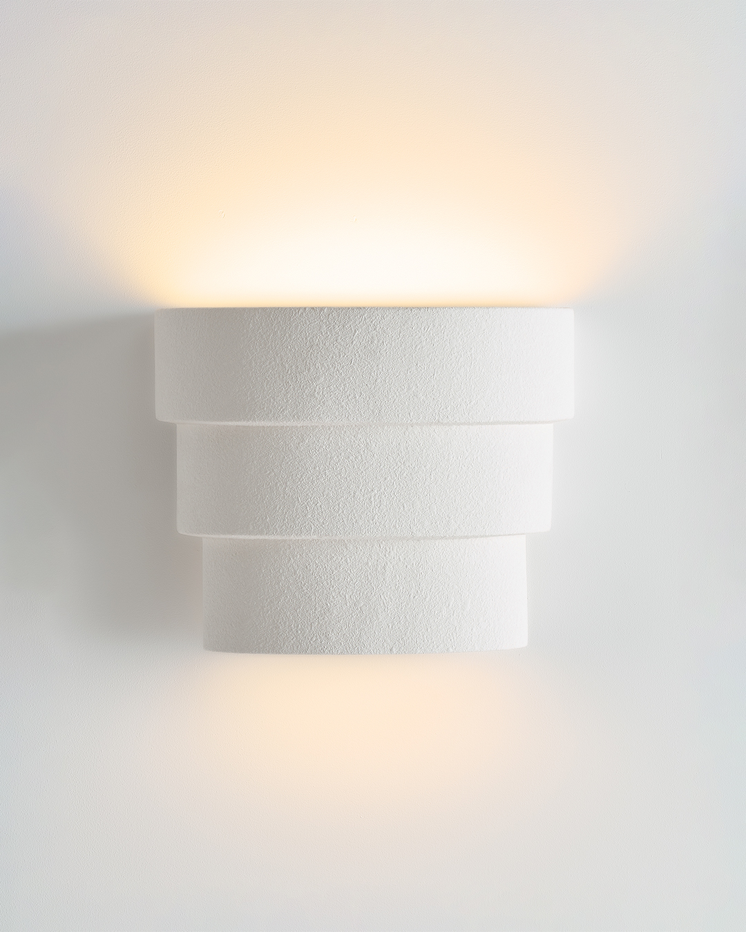 Triad Wall Sconce