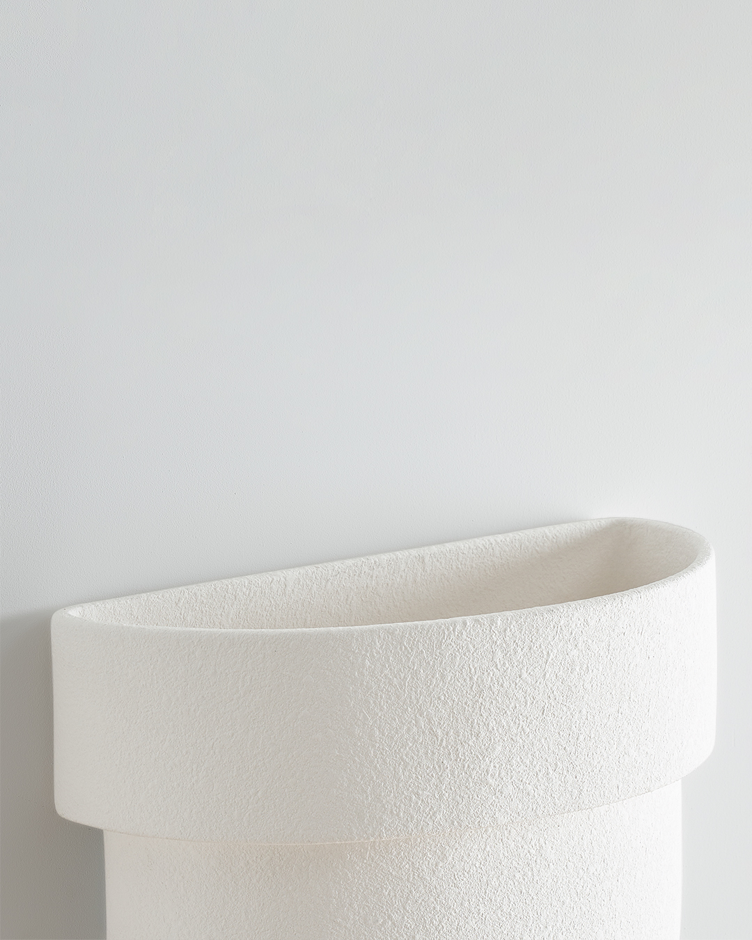 Triad Wall Sconce