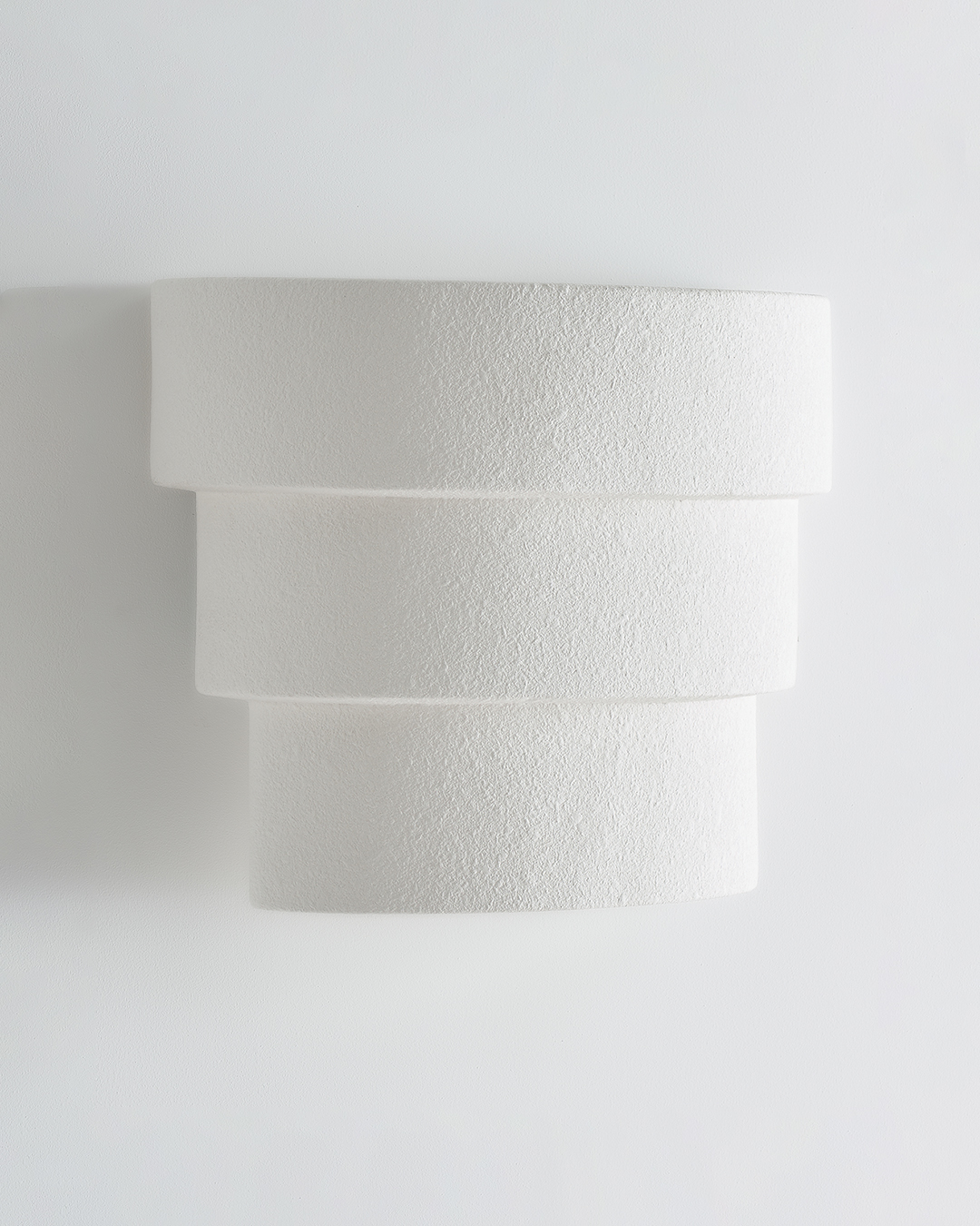Triad Wall Sconce