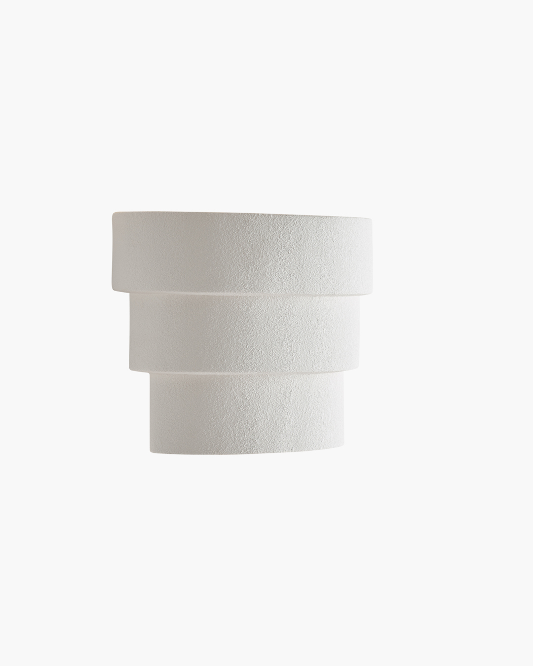 Triad Wall Sconce