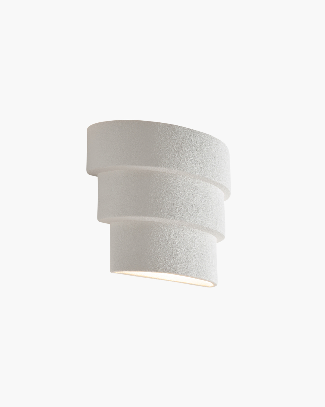 Triad Wall Sconce